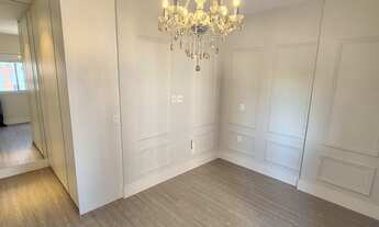 Imagem 5: Apartamento Aconchegante com Suíte e Área de Lazer Exclusiva