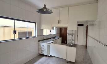 Imagem 7: Oportunidade Imperdível para locação no Residencial 12!