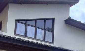 Imagem: Oportunidade Imperdível para locação