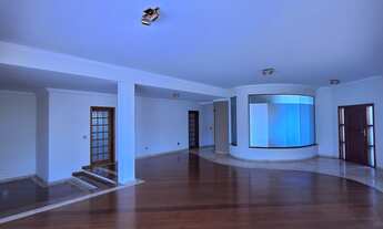 Imagem 4: Oportunidade Imperdível para locação no Residencial 12!