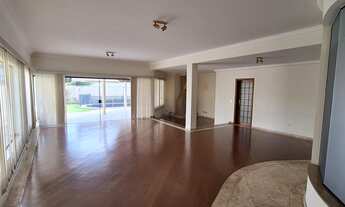 Imagem 3: Oportunidade Imperdível para locação no Residencial 12!