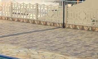 Imagem: Casa em Condomínio em Recanto Maravilha