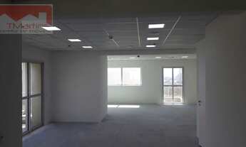 Imagem: Sala Comercial- CONDOMINIO URBAN OFFICE