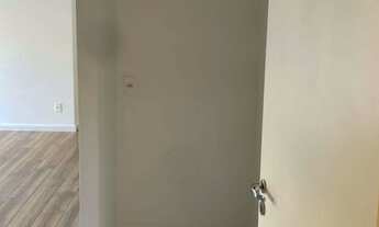 Imagem: Viva com Luxo e Conforto Apartamento de