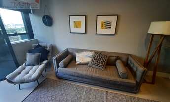 Imagem: Apartamento à venda no bairro Bethaville