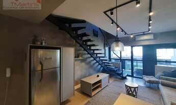 Imagem 5: Apartamento à venda no bairro Bethaville I - Barueri/SP