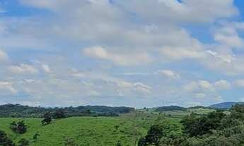 Imagem: Terreno a venda condomínio Reserva Santa
