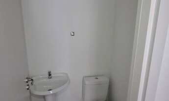 Imagem 4: Apartamento à venda no bairro Alphaville Industrial - Barueri/SP