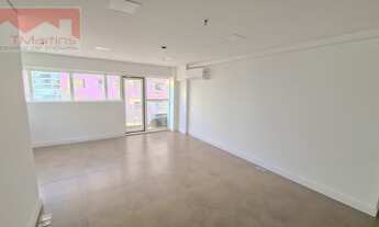 Imagem: Apartamento à venda no bairro Alphaville