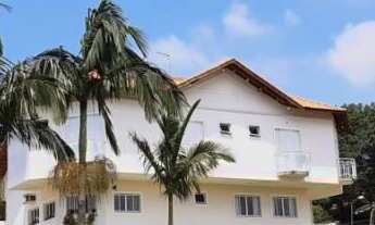 Imagem: Casa em Condomínio em Recanto Maravilha