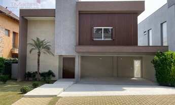 Imagem: Casa Alto Padrão BEM-VINDO À RESIDÊNCIA