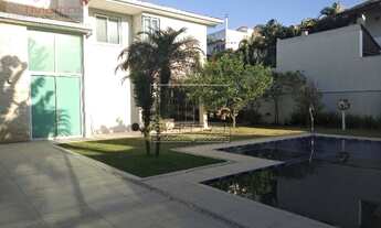 Imagem: Requinte e Conforto Descubra Esta Fantástica