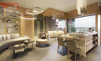 Imagem: Oportunidade úinica Apartamento em Bela