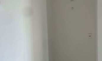 Imagem: Estilo e Conforto Apartamento de 3 Dormitórios