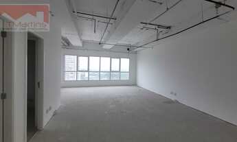 Imagem: Oportunidade Única Sala Comercial no Condomínio