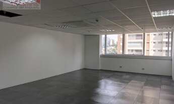 Imagem: Oportunidade Imperdível Sala Comercial