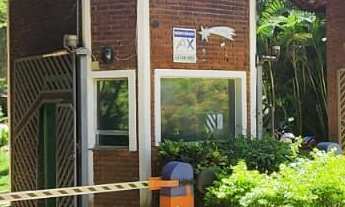 Imagem: Terreno em Condomínio em Portal das Acácias