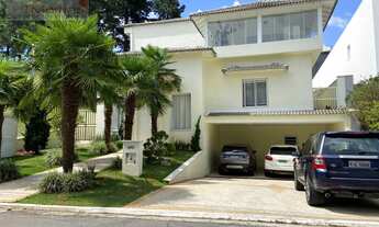 Imagem: Casa para alugar no bairro Residencial Morada