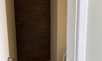 Imagem 7: Apartamento Duplex à venda no bairro Dezoito do Forte Empresarial/Alphaville. - Barueri/SP