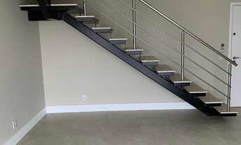 Imagem 5: Apartamento Duplex à venda no bairro Dezoito do Forte Empresarial/Alphaville. - Barueri/SP