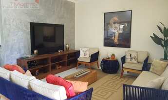 Imagem 7: Chácara com Casa pronta PARA MORAR