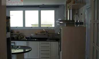 Imagem 6: Casa em Condomínio em Residencial Morada das Estrelas (Aldeia da Serra), Barueri/SP