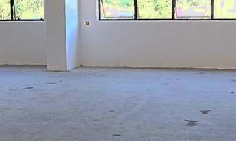 Imagem: Prédio Comercial Oportunidade de Locação