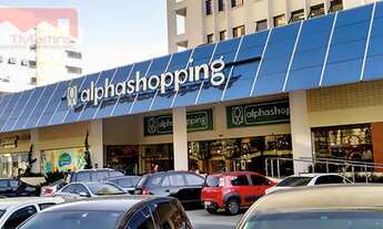 Imagem: Loja em Alphaville, Barueri/SP
