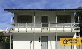 Imagem: Casa Alvenaria para Venda em Cruzeiro do