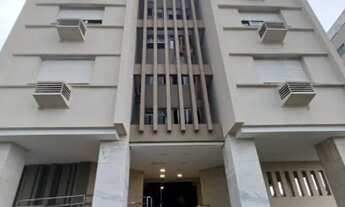 Imagem: Apartamento - Edificío Tropical