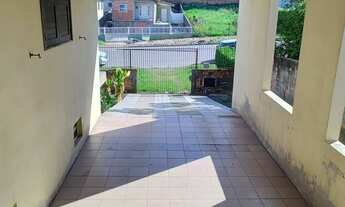 Imagem 5: Casa Padrão/ B. Ana Maria/ Criciúma/ SC