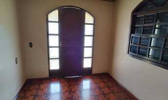 Imagem 7: Casa Padrão/ B. Ana Maria/ Criciúma/ SC