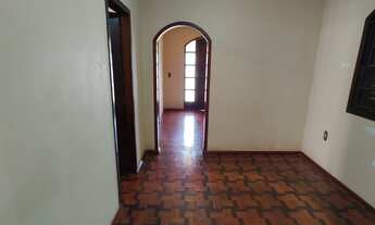 Imagem 6: Casa Padrão/ B. Ana Maria/ Criciúma/ SC