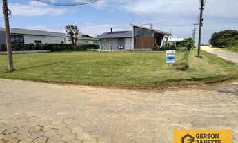 Imagem: Terreno em Condomínio - Vila Suiça II