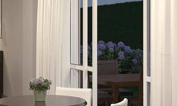 Imagem 6: Apartamento Res. Villa Siena/ Cocal do Sul/ SC