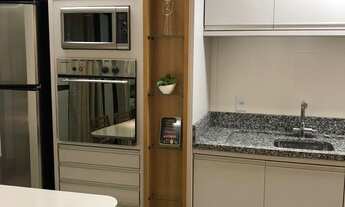 Imagem 7: Apartamento Res. Villa Siena/ Cocal do Sul/ SC