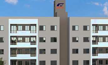 Imagem 3: Apartamento Res. Villa Siena/ Cocal do Sul/ SC