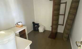 Imagem 6: Ed. Copenhague, 3 dormitórios na Rua Almirante Barroso