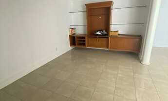 Imagem 7: Ed. Copenhague, 3 dormitórios na Rua Almirante Barroso