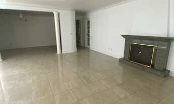 Imagem 3: Ed. Copenhague, 3 dormitórios na Rua Almirante Barroso