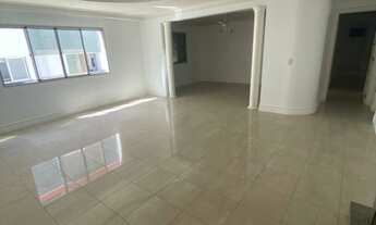 Imagem 4: Ed. Copenhague, 3 dormitórios na Rua Almirante Barroso