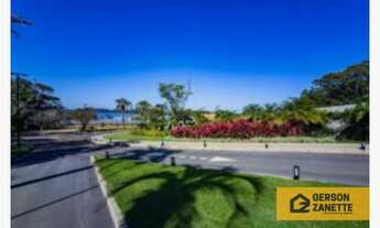 Imagem 6: Casa à venda no Bairro Lagoa dos Esteves - Balneário Rincão/SC