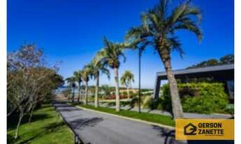 Imagem 5: Casa à venda no Bairro Lagoa dos Esteves - Balneário Rincão/SC