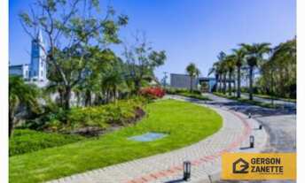 Imagem 7: Casa à venda no Bairro Lagoa dos Esteves - Balneário Rincão/SC