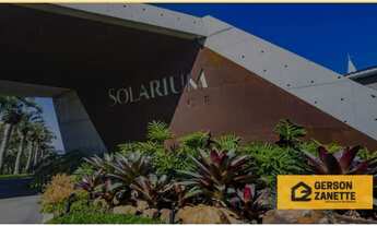 Imagem 1: Casa à venda no Bairro Lagoa dos Esteves - Balneário Rincão/SC