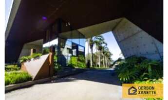 Imagem 2: Casa à venda no Bairro Lagoa dos Esteves - Balneário Rincão/SC