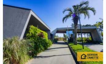 Imagem 3: Casa à venda no Bairro Lagoa dos Esteves - Balneário Rincão/SC