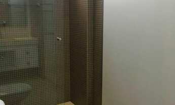 Imagem 5: Ed. Santorini Park Cobertura