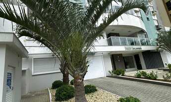 Imagem: Res.Cidade de Laguna/ Mar Grosso/ SC