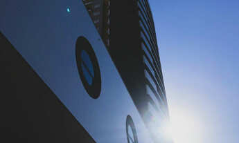 Imagem 3: RES. PARQUE DAS NAÇÕES - PROSPERA - CRICIUMA - SC